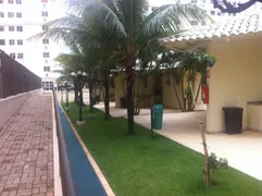 Apartamento com 2 Quartos à venda, 60m² no Setor Candida de Morais, Goiânia - Foto 3