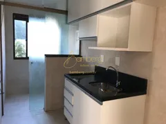 Apartamento com 1 Quarto à venda, 40m² no Vila Andrade, São Paulo - Foto 12