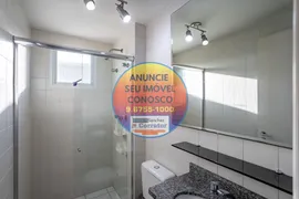 Apartamento com 3 Quartos à venda, 82m² no Jardim Marajoara, São Paulo - Foto 19