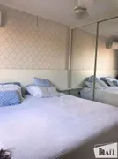 Apartamento com 2 Quartos à venda, 63m² no Bosque da Felicidade, São José do Rio Preto - Foto 9