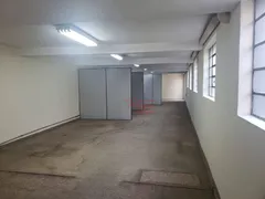 Prédio Inteiro para alugar, 602m² no Vila Leopoldina, São Paulo - Foto 2