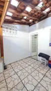 Casa de Condomínio com 2 Quartos à venda, 65m² no Jaragua, São Paulo - Foto 15