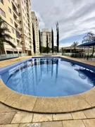 Apartamento com 2 Quartos à venda, 70m² no Goiania 2, Goiânia - Foto 15