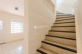 Casa com 4 Quartos à venda, 271m² no Santa Maria Goretti, Porto Alegre - Foto 30