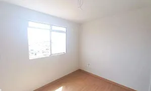 Apartamento com 2 Quartos à venda, 58m² no Glória, Belo Horizonte - Foto 2