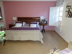 Casa de Condomínio com 4 Quartos à venda, 506m² no Cafezal VI, Itupeva - Foto 30