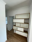 Apartamento com 3 Quartos à venda, 90m² no Jardim Villaça, São Roque - Foto 9