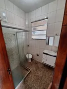 Apartamento com 2 Quartos para alugar, 55m² no Higienópolis, Rio de Janeiro - Foto 9