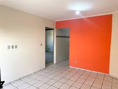 Apartamento com 2 Quartos à venda, 64m² no Jardim Simus, Sorocaba - Foto 5