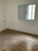 Apartamento com 3 Quartos para alugar, 70m² no Jardim Maria Rosa, Taboão da Serra - Foto 7