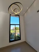 Casa de Condomínio com 3 Quartos à venda, 130m² no Vila Bressani, Paulínia - Foto 4