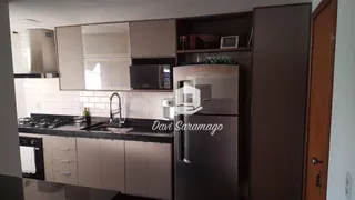 Apartamento com 3 Quartos à venda, 80m² no São Domingos, Niterói - Foto 5