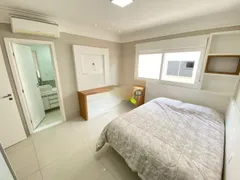 Casa com 4 Quartos à venda, 450m² no Condomínio Belvedere, Cuiabá - Foto 28