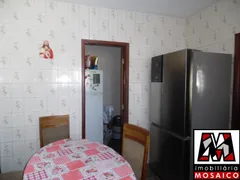 Sobrado com 3 Quartos à venda, 196m² no Jardim Angela, Jundiaí - Foto 30