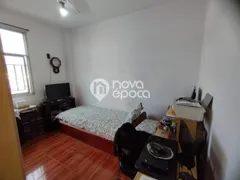 Apartamento com 2 Quartos à venda, 60m² no Engenho Novo, Rio de Janeiro - Foto 6