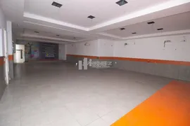 Loja / Salão / Ponto Comercial para alugar, 1212m² no Méier, Rio de Janeiro - Foto 52