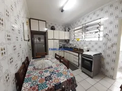 Apartamento com 2 Quartos à venda, 86m² no Embaré, Santos - Foto 16