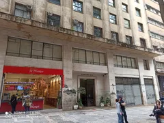 Conjunto Comercial / Sala para alugar, 55m² no República, São Paulo - Foto 17