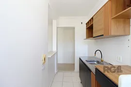 Apartamento com 3 Quartos à venda, 70m² no Teresópolis, Porto Alegre - Foto 8