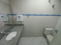 Loja / Salão / Ponto Comercial para alugar, 246m² no Centro, Florianópolis - Foto 15