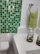 Apartamento com 2 Quartos à venda, 54m² no Piedade, Rio de Janeiro - Foto 14