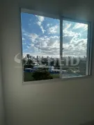 Apartamento com 2 Quartos à venda, 35m² no Jardim Promissão, São Paulo - Foto 20