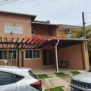 Casa de Condomínio com 3 Quartos para venda ou aluguel, 140m² no Condominio Villagio de Itaici, Indaiatuba - Foto 53