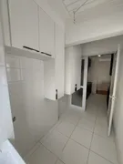 Apartamento com 1 Quarto à venda, 68m² no Ipiranga, São Paulo - Foto 22