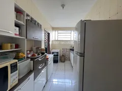 Casa com 4 Quartos à venda, 144m² no Parque Guaruá, Juiz de Fora - Foto 10