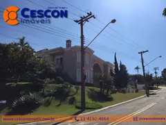 Casa de Condomínio com 4 Quartos à venda, 700m² no Aldeia da Serra, Barueri - Foto 30