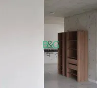 Apartamento com 2 Quartos à venda, 69m² no Móoca, São Paulo - Foto 6