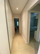 Casa de Condomínio com 4 Quartos à venda, 374m² no Barão Geraldo, Campinas - Foto 28