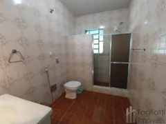 Casa com 3 Quartos à venda, 450m² no Paraty, Araruama - Foto 7