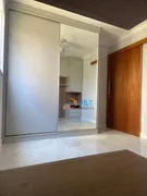 Apartamento com 2 Quartos à venda, 52m² no Sitios Frutal, Valinhos - Foto 10