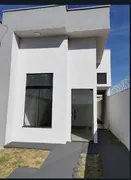 Casa com 2 Quartos à venda, 74m² no Residencial Prado, Senador Canedo - Foto 2
