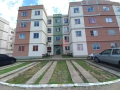 Apartamento com 2 Quartos à venda, 48m² no Santa Cruz, Gravataí - Foto 1