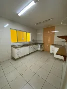 Casa Comercial com 3 Quartos para alugar, 300m² no  Lavadouro de Areia, Taubaté - Foto 3