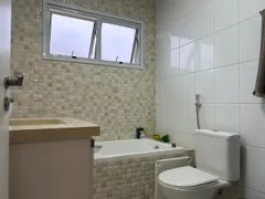 Casa de Condomínio com 3 Quartos à venda, 216m² no Granja Viana, Cotia - Foto 11
