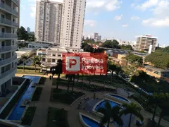 Conjunto Comercial / Sala à venda, 48m² no Jardim Dom Bosco, São Paulo - Foto 27