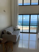 Apartamento com 1 Quarto para alugar, 86m² no Barra, Salvador - Foto 3
