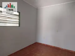 Casa com 2 Quartos para alugar, 80m² no Jardim Bela Vista, Campinas - Foto 9