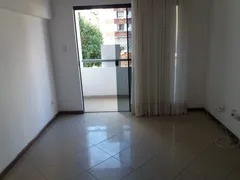 Apartamento com 1 Quarto à venda, 51m² no Pituba, Salvador - Foto 5
