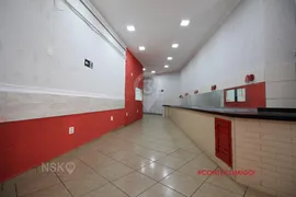 Loja / Salão / Ponto Comercial para alugar, 186m² no Sacomã, São Paulo - Foto 8