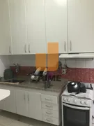 Apartamento com 2 Quartos à venda, 100m² no Higienópolis, São Paulo - Foto 9