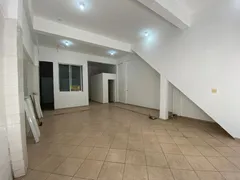 Loja / Salão / Ponto Comercial para alugar, 90m² no Santo Cristo, Rio de Janeiro - Foto 10