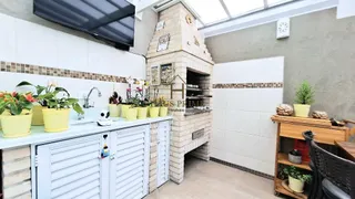Casa de Condomínio com 3 Quartos à venda, 100m² no Jardim Belizário, Cotia - Foto 16