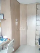 Apartamento com 2 Quartos à venda, 83m² no Centro, Suzano - Foto 18