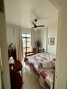 Apartamento com 3 Quartos à venda, 140m² no Passagem, Cabo Frio - Foto 3