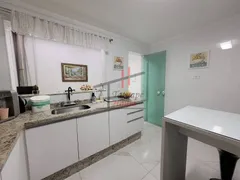 Casa de Condomínio com 4 Quartos à venda, 210m² no Vila Matilde, São Paulo - Foto 12