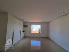 Casa com 4 Quartos à venda, 621m² no Jardim Botânico, Rio de Janeiro - Foto 57